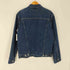 リーバイス Levis MADE IN USA 3RD トラッカージャケット 19790 メンズ import:M