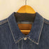 リーバイス Levis MADE IN USA 3RD トラッカージャケット 19790 メンズ import:M