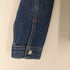 リーバイス Levis MADE IN USA 3RD トラッカージャケット 19790 メンズ import:M