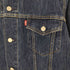 リーバイス Levis MADE IN USA 3RD トラッカージャケット 19790 メンズ import:M