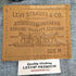 リーバイス Levis MADE IN USA 3RD トラッカージャケット 19790 メンズ import:M