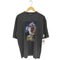 モノマート MONO-MART フロントプリントムービーTシャツ メンズ M
