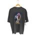 モノマート MONO-MART フロントプリントムービーTシャツ メンズ M