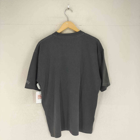 モノマート MONO-MART フロントプリントムービーTシャツ メンズ M