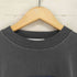 モノマート MONO-MART フロントプリントムービーTシャツ メンズ M