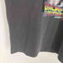モノマート MONO-MART フロントプリントムービーTシャツ メンズ M