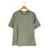 ジムマスター gym master 7.2oz S/S Tee 汗染軽減 制菌防臭 メンズ JPN:XL
