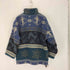 エルエルビーン L.L.Bean プルオーバーノルディックニットジャケット メンズ import:M