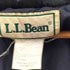 エルエルビーン L.L.Bean プルオーバーノルディックニットジャケット メンズ import:M