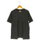 ジムマスター gym master 7.2oz S/S Tee 汗染軽減 制菌防臭 メンズ JPN:XL