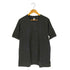 ジムマスター gym master 7.2oz S/S Tee 汗染軽減 制菌防臭 メンズ JPN:XL