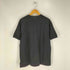 ジムマスター gym master 7.2oz S/S Tee 汗染軽減 制菌防臭 メンズ JPN:XL