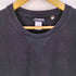 ジムマスター gym master 7.2oz S/S Tee 汗染軽減 制菌防臭 メンズ JPN:XL