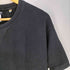 ジムマスター gym master 7.2oz S/S Tee 汗染軽減 制菌防臭 メンズ JPN:XL