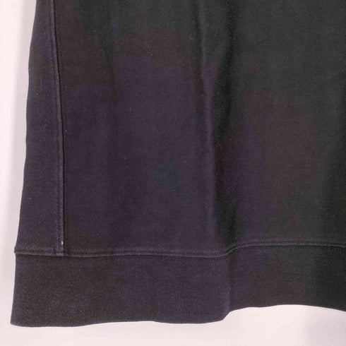 ジムマスター gym master 7.2oz S/S Tee 汗染軽減 制菌防臭 メンズ JPN:XL