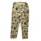 エッフェビームス EFFE BEAMS 25SS NEON カメリア パンツ レディース JPN:40