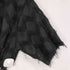CUIBUJU シャギーデザイン S/S シャツ メンズ import:M