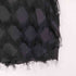 CUIBUJU シャギーデザイン S/S シャツ メンズ import:M