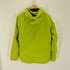 ナイキ NIKE SPORT WEAR フーデットナイロンジャケット メンズ import:M
