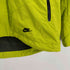 ナイキ NIKE SPORT WEAR フーデットナイロンジャケット メンズ import:M