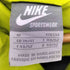 ナイキ NIKE SPORT WEAR フーデットナイロンジャケット メンズ import:M