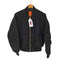 アルファインダストリーズ ALPHA INDUSTRIES MA-1 flight jacket メンズ import:S