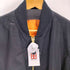 アルファインダストリーズ ALPHA INDUSTRIES MA-1 flight jacket メンズ import:S