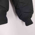アルファインダストリーズ ALPHA INDUSTRIES MA-1 flight jacket メンズ import:S
