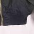 アルファインダストリーズ ALPHA INDUSTRIES MA-1 flight jacket メンズ import:S