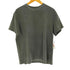 アルヴァナ alvana クルーネック S/S Tシャツ メンズ JPN:3