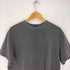 アルヴァナ alvana クルーネック S/S Tシャツ メンズ JPN:3