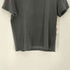 アルヴァナ alvana クルーネック S/S Tシャツ メンズ JPN:3