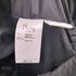 レイビームス Ray BEAMS 24SS ギャザー ジップ サロペット ワンピース レディース JPN:1