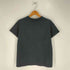 キャンバー CAMBER USA製 ポケット クルーネックTシャツ レディース import:M