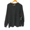 ブラームス BLURHMS 24SS Co/Silk Nep Raglan Tee メンズ JPN:2