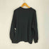 ブラームス BLURHMS 24SS Co/Silk Nep Raglan Tee メンズ JPN:2
