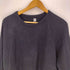 ブラームス BLURHMS 24SS Co/Silk Nep Raglan Tee メンズ JPN:2