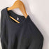 ブラームス BLURHMS 24SS Co/Silk Nep Raglan Tee メンズ JPN:2