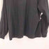 ブラームス BLURHMS 24SS Co/Silk Nep Raglan Tee メンズ JPN:2