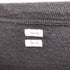 ブラームス BLURHMS 24SS Co/Silk Nep Raglan Tee メンズ JPN:2
