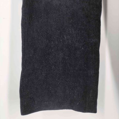 ポールスミスロンドン Paul Smith LONDON 細畝 コーデュロイパンツ メンズ 79