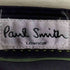 ポールスミスロンドン Paul Smith LONDON 細畝 コーデュロイパンツ メンズ 79