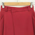 アメリ AMERI 25SS MEDI WIDE TUCK BONTAN PANTS レディース JPN:XS