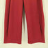 アメリ AMERI 25SS MEDI WIDE TUCK BONTAN PANTS レディース JPN:XS