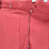 アメリ AMERI 25SS MEDI WIDE TUCK BONTAN PANTS レディース JPN:XS
