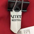 アメリ AMERI 25SS MEDI WIDE TUCK BONTAN PANTS レディース JPN:XS