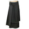 レイビームス Ray BEAMS 24AW RBS プリーツ レイヤード スカート レディース JPN:1