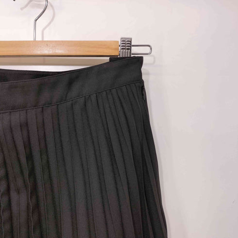 レイビームス Ray BEAMS 24AW RBS プリーツ レイヤード スカート レディース JPN:1