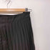 レイビームス Ray BEAMS 24AW RBS プリーツ レイヤード スカート レディース JPN:1
