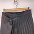 レイビームス Ray BEAMS 24AW RBS プリーツ レイヤード スカート レディース JPN:1